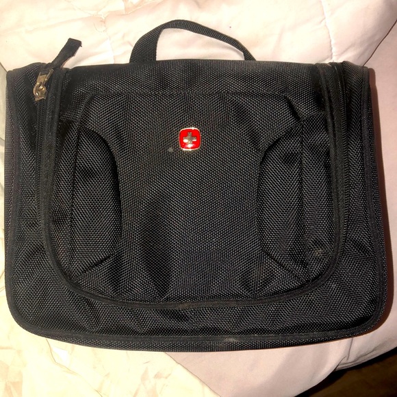 Swiss Gear bag - Picture 1 of 6